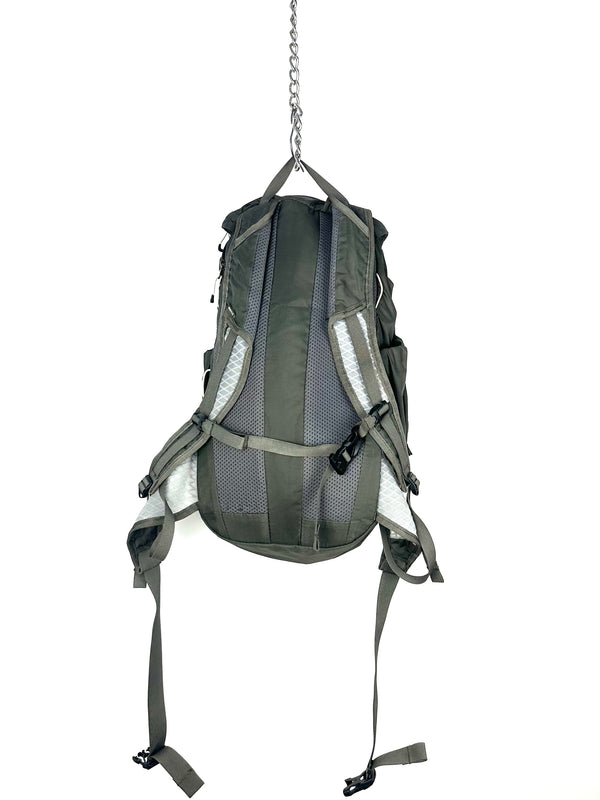REI Co-op Flash 22 daypack