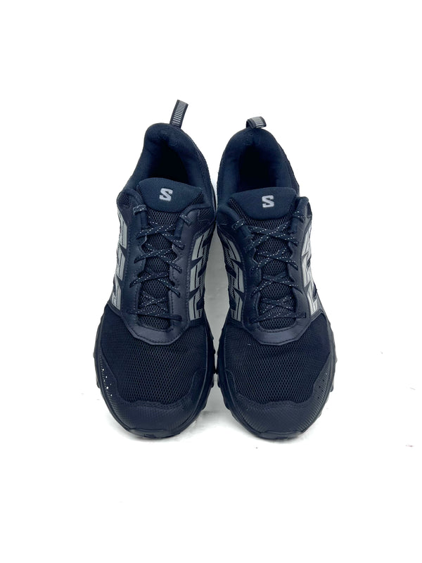 Salomon Wander trail running shoes , size 46