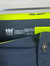 Helly Hansen short , size 30