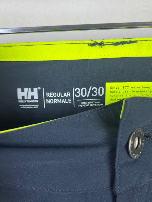 Helly Hansen short , size 30