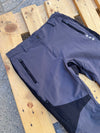 HIGH COLORADO Hiking pants , size 29