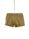 ARCTERYX Short women