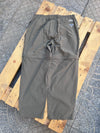 Columbia baggy cargo , size 38