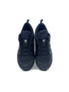 Salomon X Braze GTX shoes , size 40