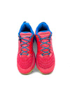 La Sportiva Akasha trail running shoes , size 44
