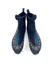 AKU Aurai DFS GTX technical mountaineering and ice climbing boots , size 37