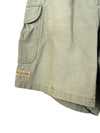 Columbia cargo hiking short