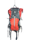 Gregory Z 35 hiking backpack.
