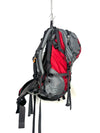 REI Co-op hiking backpack