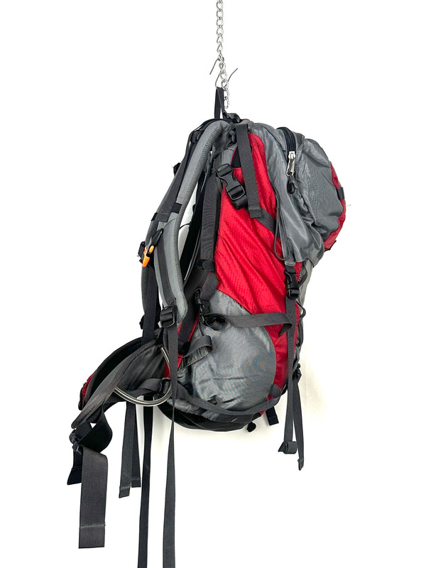 REI Co-op hiking backpack