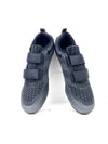 cycling shoes , size 45