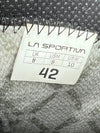 La Sportiva Nepal Cube GTX mountaineering boots , size 42
