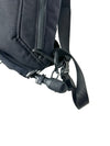 CamelBak ThermoBak 3L Mil Spec Crux is a military-grade hydration pack