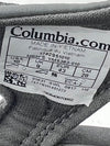 Columbia two-strap sandals , size 43