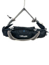 CamelBak Repack LR 4 hydration waist pack