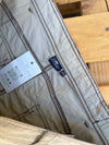 Crane hiking pants , size 36