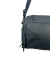 Nomatic Messenger Bag