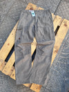 FJÄLL RAVEN Cargo pants , size 37