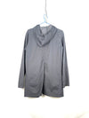 Patagonia long jacket for women
