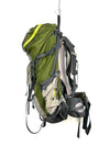 The North Face Crestone 75 Backpack