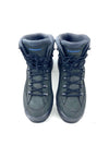 Lowa Renegade GTX Mid hiking boots , size 43.5
