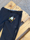 TRESPASS Hiking pants , size 32