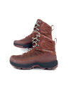 Vasque Women's Torre AT GTX hiking boots , size 39