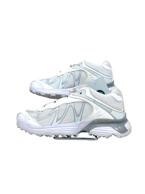 Salomon XT-Whisper , size 40