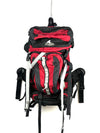 Gregory Denali Pro is a highly durable