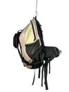 Lafuma backpack,