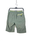 Quechua short , size 31