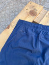 MATRIX Sports pants , size S