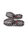 Salomon Techamphibian water-resistant hiking sandal , size 40 2/3