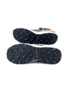 Columbia Trailstorm H20 Sport Sandals , size 44