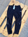 The North Face sports pants , size L