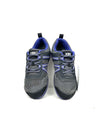 Xero Barefoot Shoes Prio , size 37.5