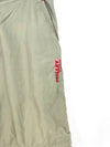 Millet hiking short