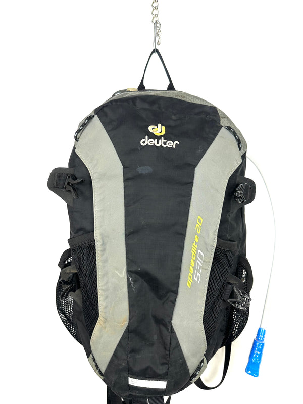 Deuter Speed Lite 20