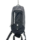 Decathlon Rockrider ST mountain biking hydration backpack