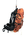 Kelty Nimble backpack