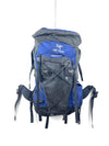 vintage Arc'teryx Khamsin 52 hiking backpack