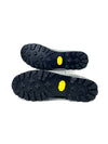 Dolomite 54 Low Evo shoes , size 44