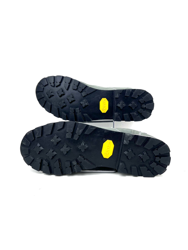 Dolomite 54 Low Evo shoes , size 44