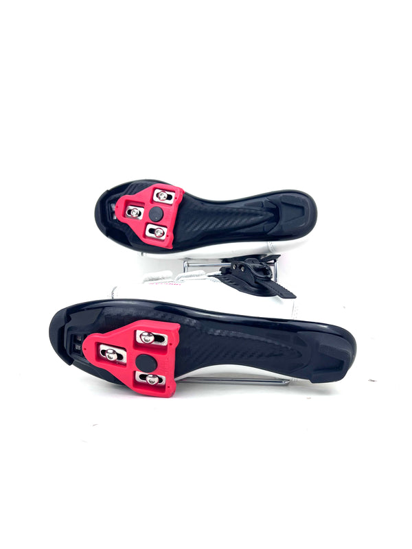 Kyedoo women's cycling shoes , size 39