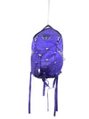 Osprey Axis 18 commuter backpack