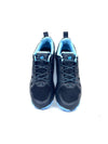 Mammut Saentis Low Hiking Shoes , size 41 1/3