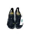 Vibram FiveFingers KSO EVO fitness shoes , size 42
