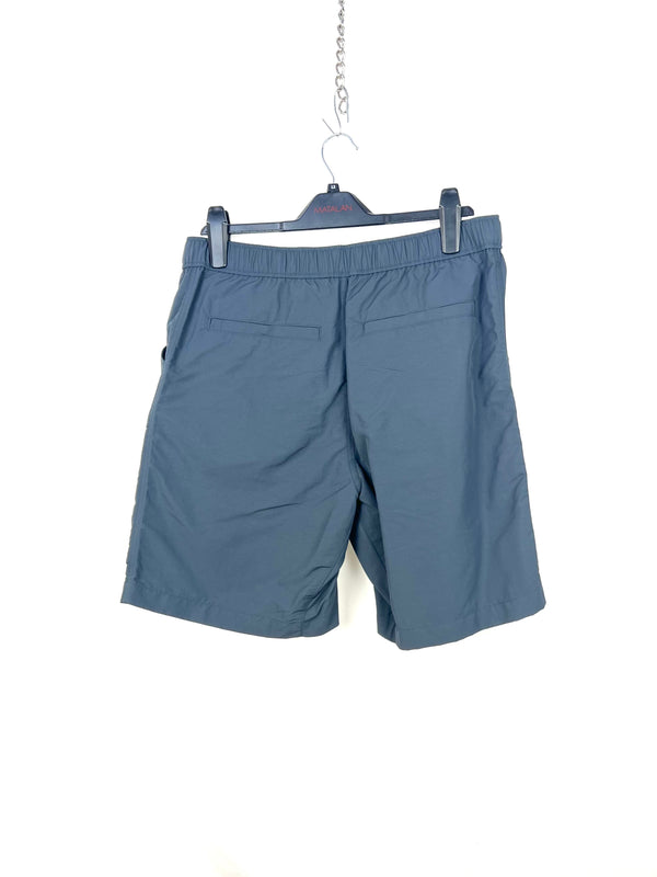 UNI QLO short , size 30-33