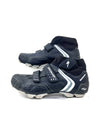 Specialized Defroster MTB shoes , size 46