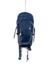 Quechua Forclaz 20 Air backpack